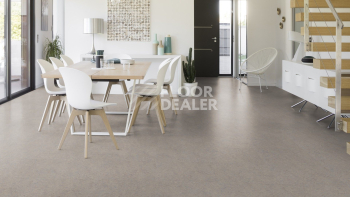Gerflor Marmorette DLW 2.5mm 0056 Foggy Blue фото 2 | FLOORDEALER